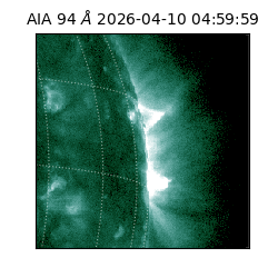 saia - 2026-04-10T04:59:59.139000