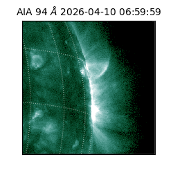 saia - 2026-04-10T06:59:59.119000