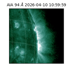 saia - 2026-04-10T10:59:59.119000