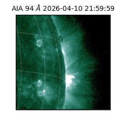 saia - 2026-04-10T21:59:59.122000