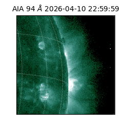 saia - 2026-04-10T22:59:59.120000