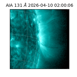saia - 2026-04-10T02:00:06.620000