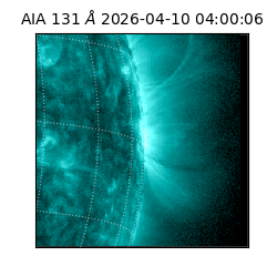 saia - 2026-04-10T04:00:06.620000