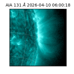 saia - 2026-04-10T06:00:18.623000