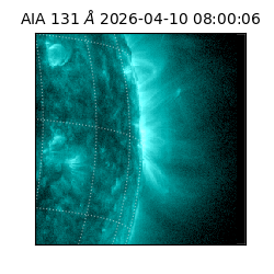 saia - 2026-04-10T08:00:06.621000