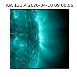 saia - 2026-04-10T09:00:06.620000