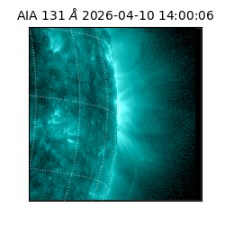 saia - 2026-04-10T14:00:06.624000