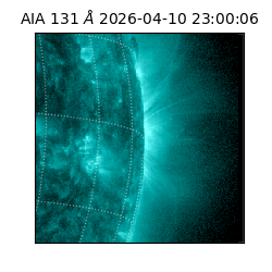 saia - 2026-04-10T23:00:06.636000