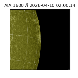 saia - 2026-04-10T02:00:14.123000