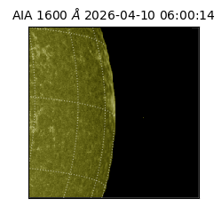 saia - 2026-04-10T06:00:14.123000