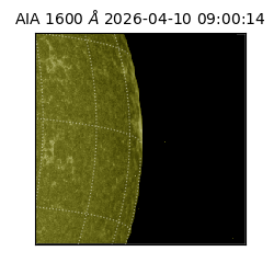 saia - 2026-04-10T09:00:14.123000