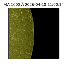 saia - 2026-04-10T11:00:14.122000