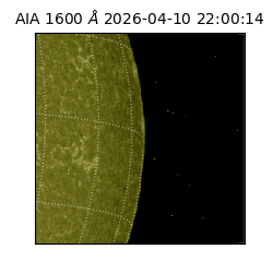 saia - 2026-04-10T22:00:14.130000