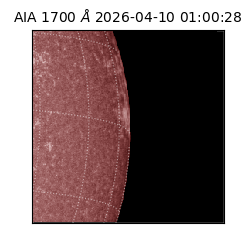 saia - 2026-04-10T01:00:28.458000