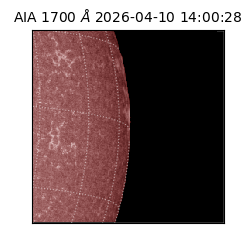 saia - 2026-04-10T14:00:28.446000