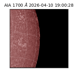 saia - 2026-04-10T19:00:28.446000