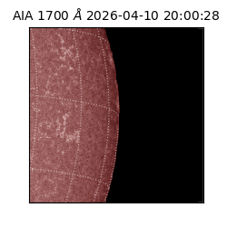 saia - 2026-04-10T20:00:28.446000