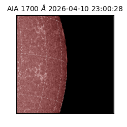 saia - 2026-04-10T23:00:28.446000