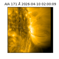 saia - 2026-04-10T02:00:09.348000