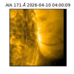 saia - 2026-04-10T04:00:09.348000