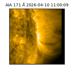 saia - 2026-04-10T11:00:09.348000