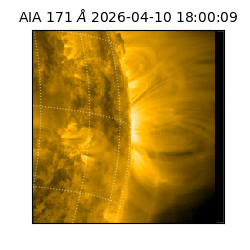 saia - 2026-04-10T18:00:09.348000