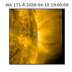 saia - 2026-04-10T19:00:09.348000