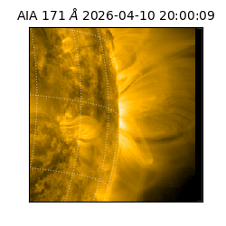 saia - 2026-04-10T20:00:09.350000