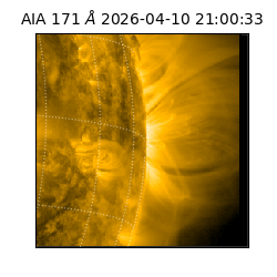 saia - 2026-04-10T21:00:33.348000