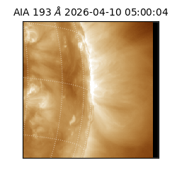 saia - 2026-04-10T05:00:04.842000