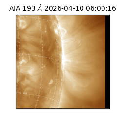 saia - 2026-04-10T06:00:16.842000