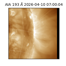 saia - 2026-04-10T07:00:04.842000