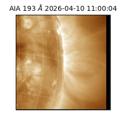 saia - 2026-04-10T11:00:04.842000