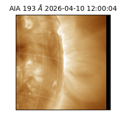 saia - 2026-04-10T12:00:04.842000