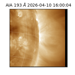 saia - 2026-04-10T16:00:04.842000