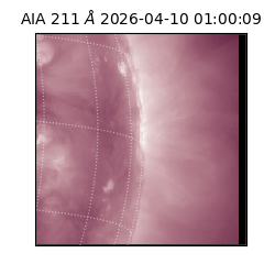 saia - 2026-04-10T01:00:09.622000