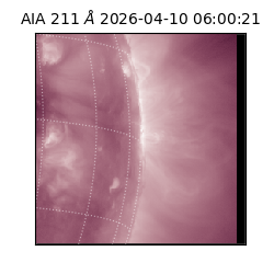 saia - 2026-04-10T06:00:21.623000