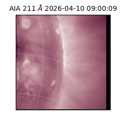 saia - 2026-04-10T09:00:09.623000