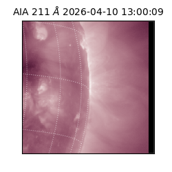 saia - 2026-04-10T13:00:09.621000