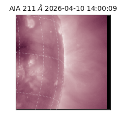 saia - 2026-04-10T14:00:09.624000