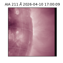 saia - 2026-04-10T17:00:09.624000