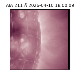 saia - 2026-04-10T18:00:09.624000