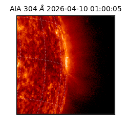 saia - 2026-04-10T01:00:05.129000