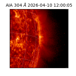 saia - 2026-04-10T12:00:05.129000