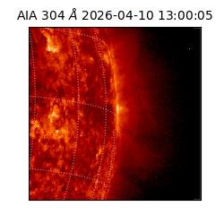 saia - 2026-04-10T13:00:05.143000