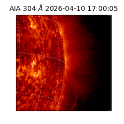 saia - 2026-04-10T17:00:05.129000