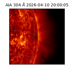 saia - 2026-04-10T20:00:05.129000