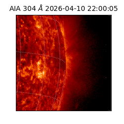 saia - 2026-04-10T22:00:05.130000