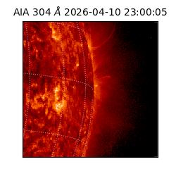 saia - 2026-04-10T23:00:05.129000