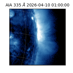 saia - 2026-04-10T01:00:00.623000